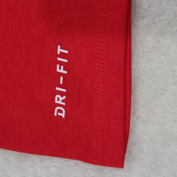 Men's T-shirt - Picture 3 of 11